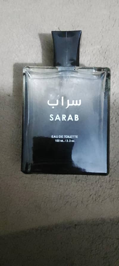 bohal acha ha original price 20000 ha apko sasta mil jaye ga 032881899