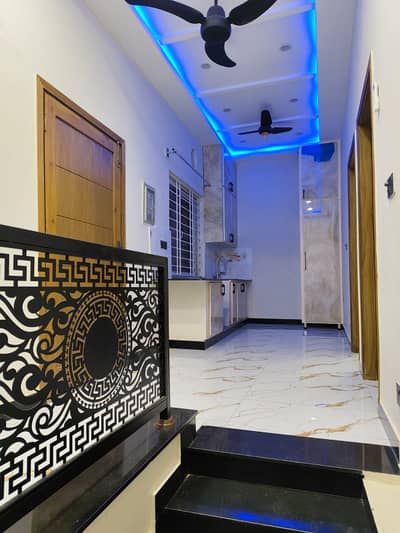G-11/2 size 25x40 Fully renovated 7bed 7bath 3kitchen
