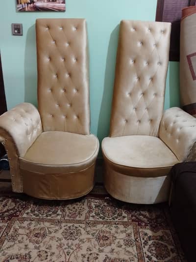 10/10 condition urgent sale