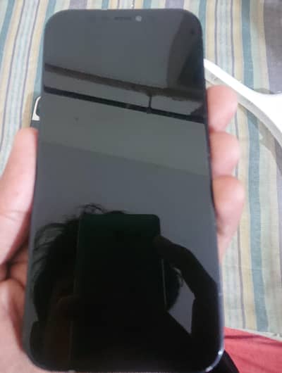 Apple iPhone 12 JV