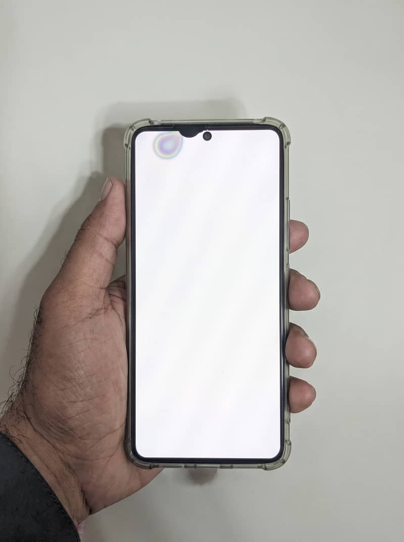 Google Pixel 8 Pro 12/256 1