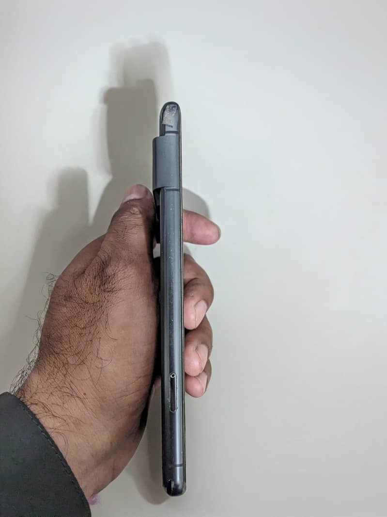 Google Pixel 8 Pro 12/256 2