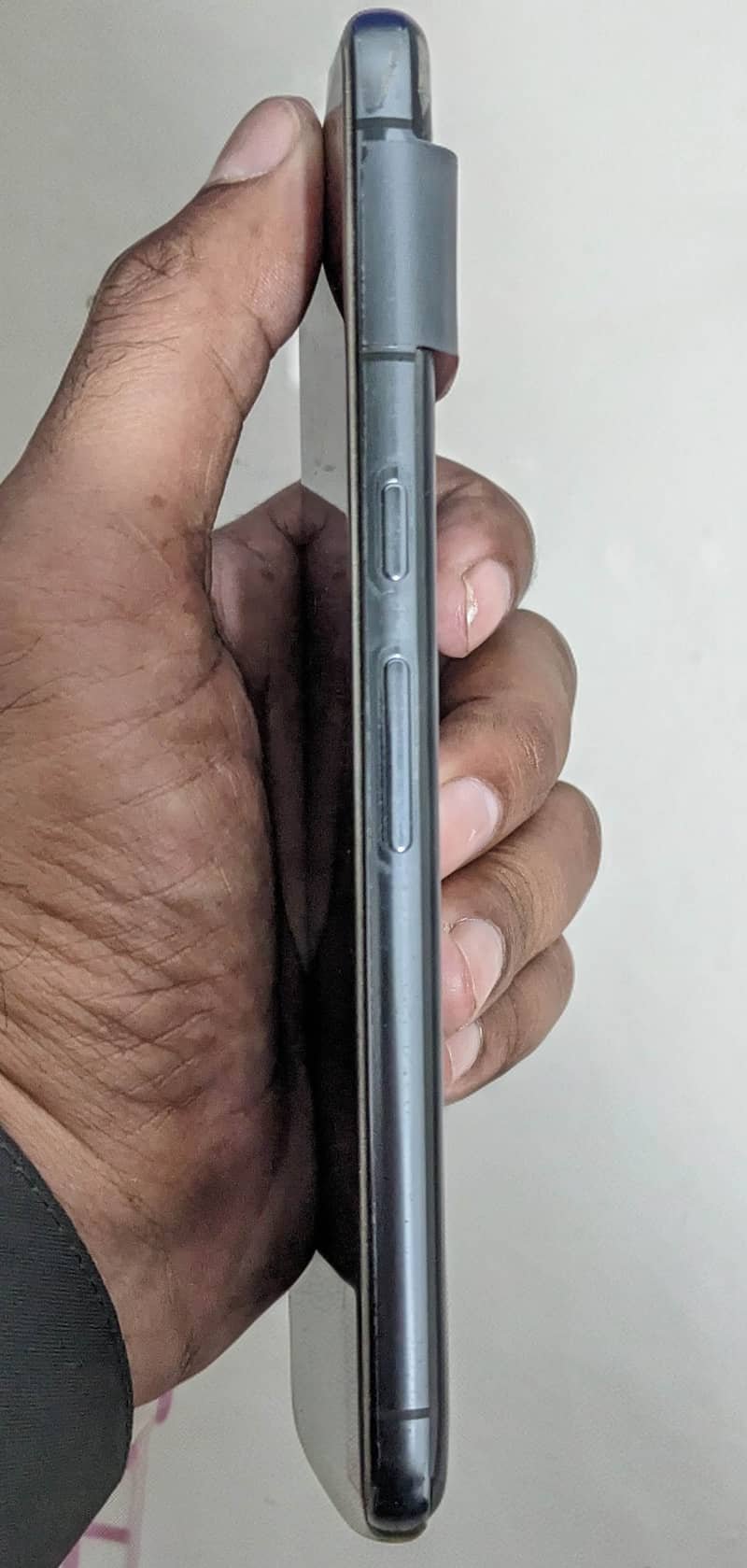 Google Pixel 8 Pro 12/256 3
