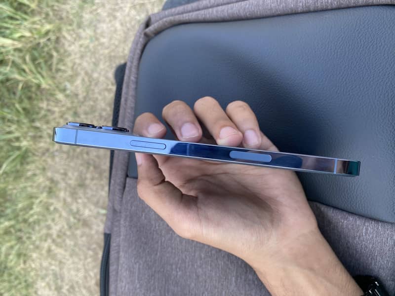 iPhone 13ProMax 3