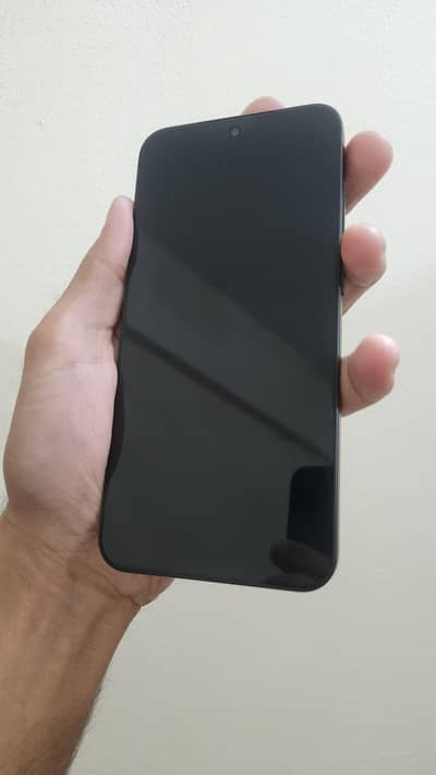One Plus 13T