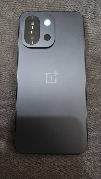 One Plus 13T