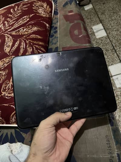 Samsung tab 3 2/16