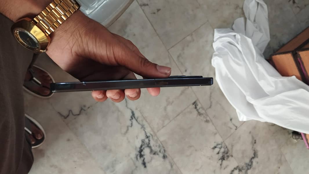 Infinix Note 40 2