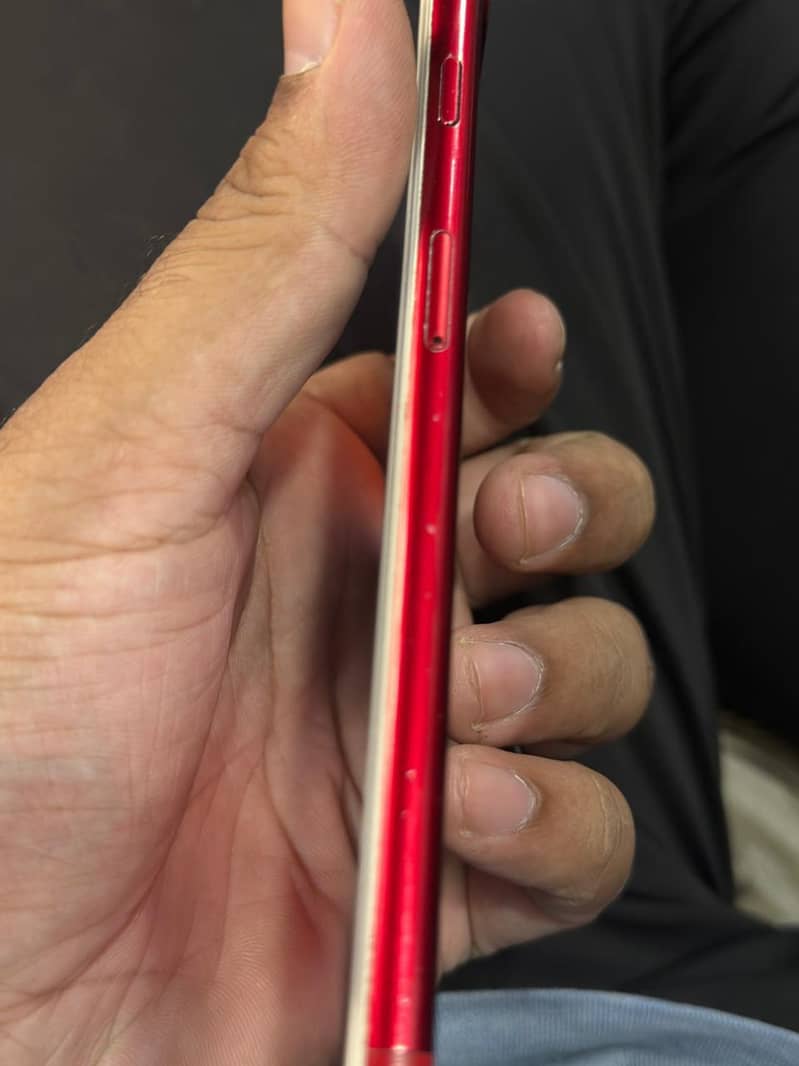 Apple iPhone 7 Plus 1