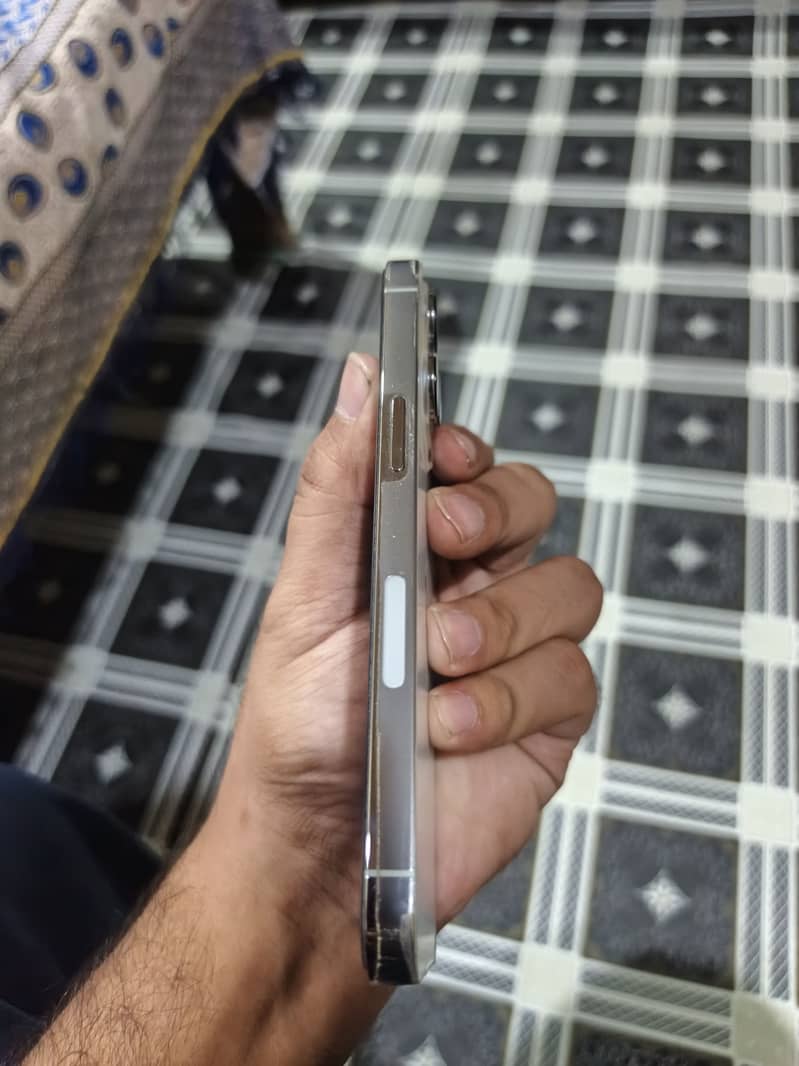 Apple iPhone 13 Pro 5