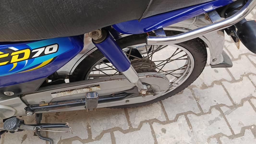 plate for 0