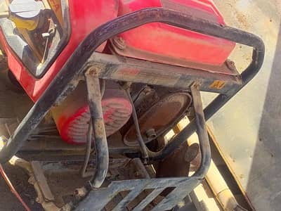loncin company