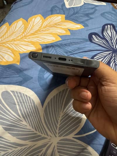 Samsung S23 ultra 256gb