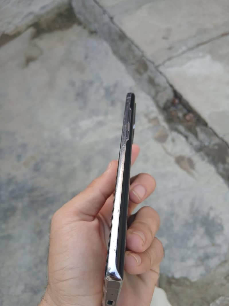 Samsung Mobile Note 20 5