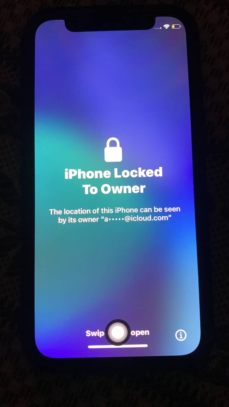 Apple iPhone 12 mini 0