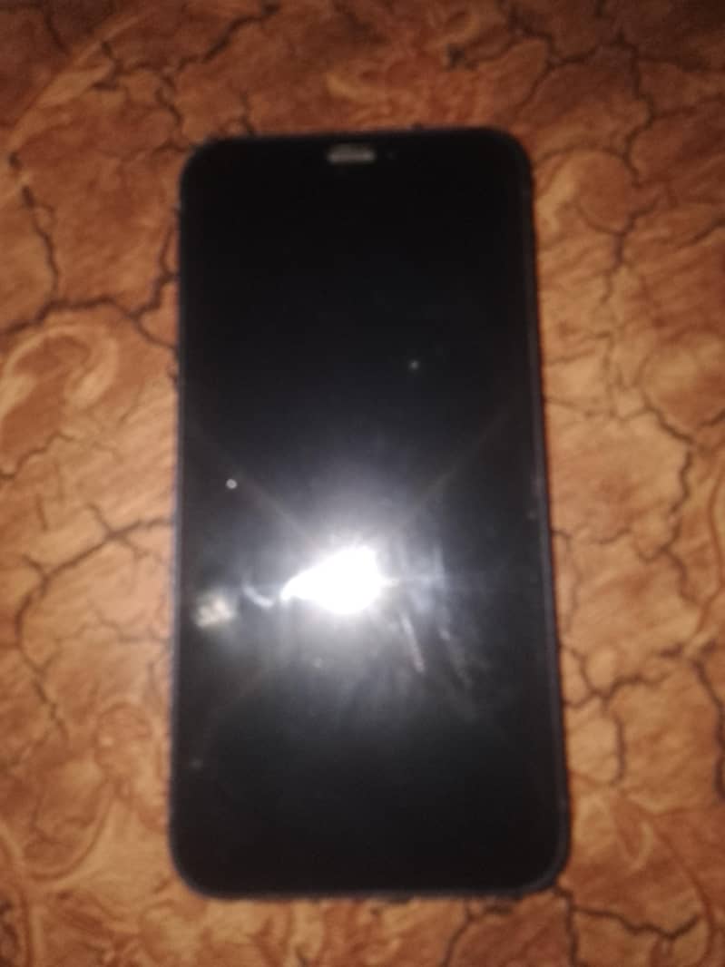 Apple iPhone 12 mini 2