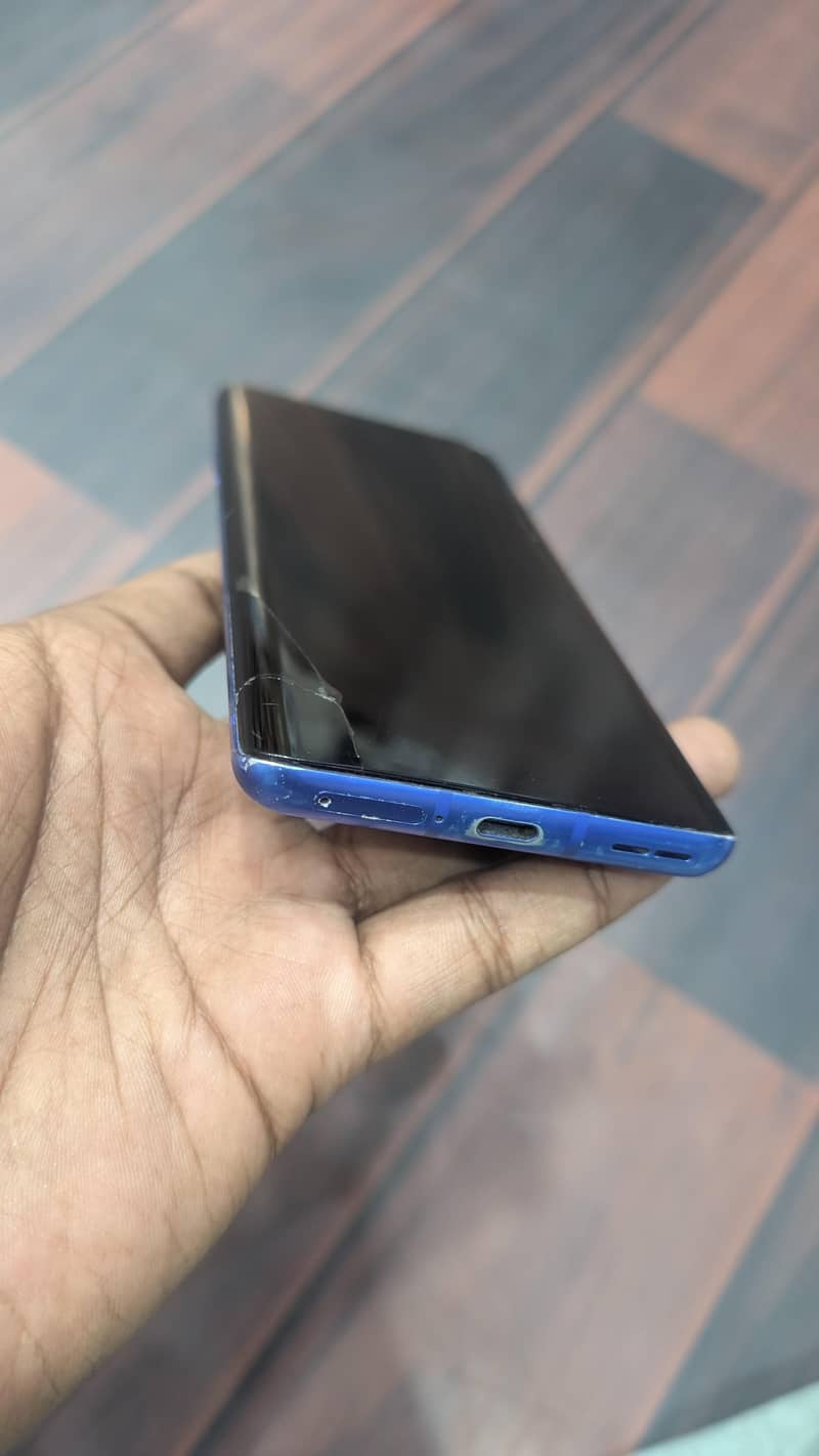 One Plus 8 Pro 2