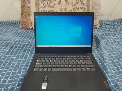 Lenovo IdeaPad3
