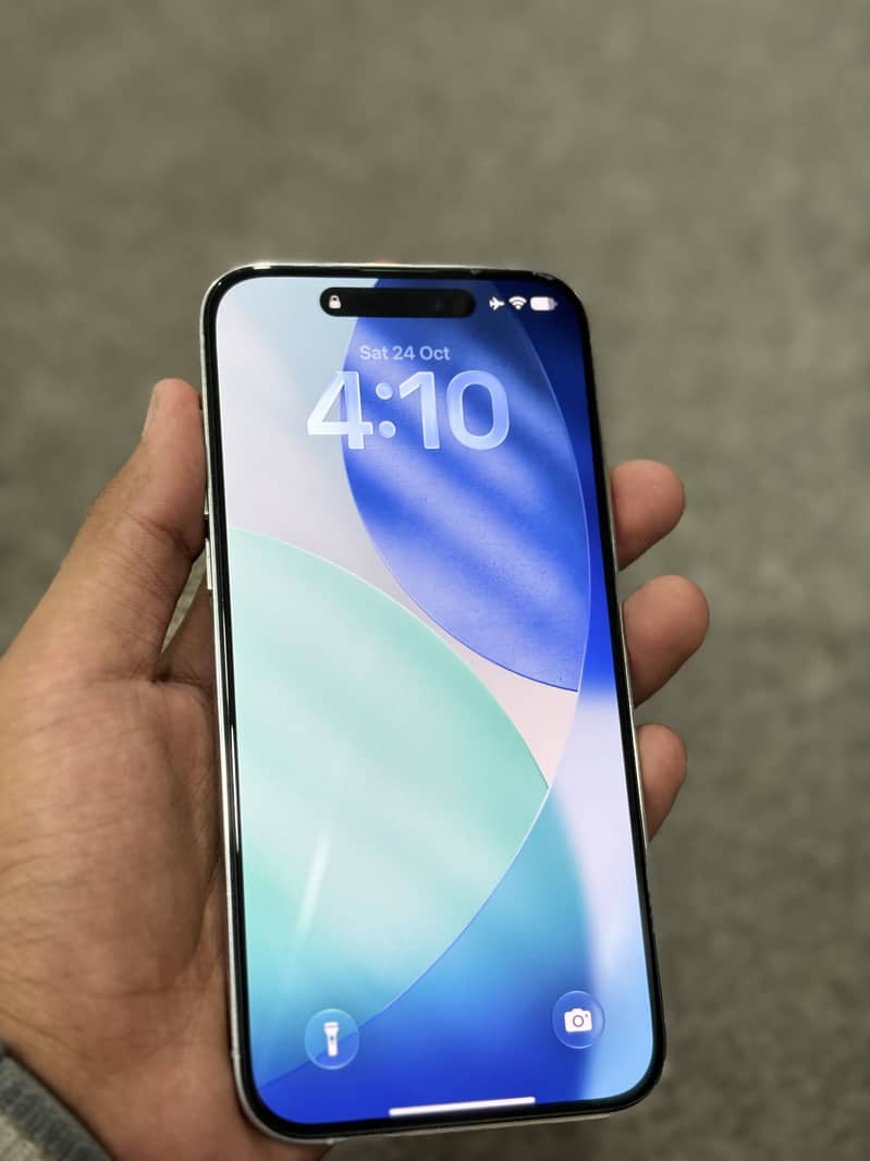 Apple iPhone 14 Pro Max 2
