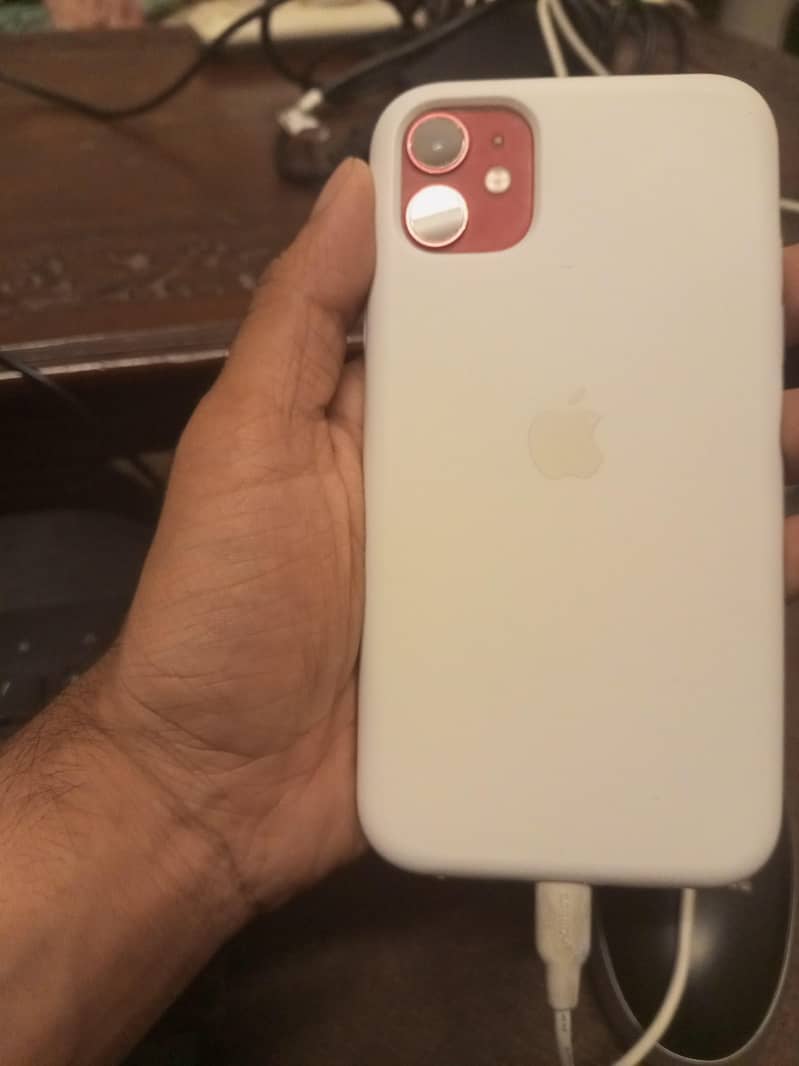 Apple iPhone 11 1