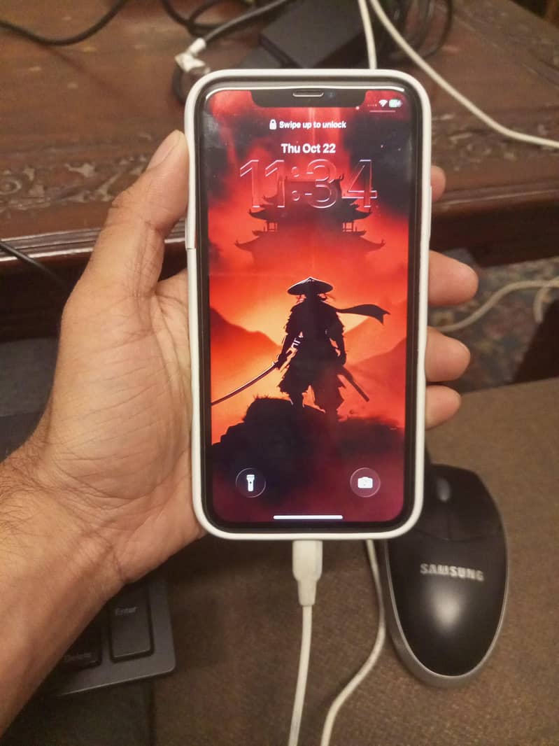 Apple iPhone 11 2