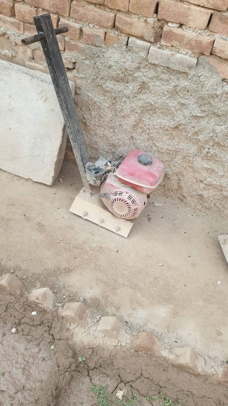 compactor for sale , 0