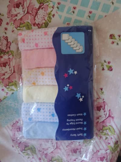 little accessories