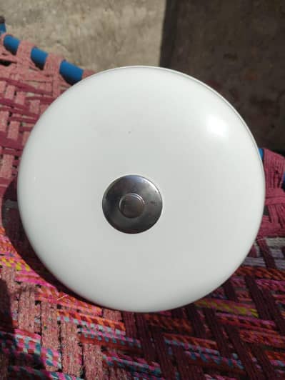 ceiling fan Indus fane