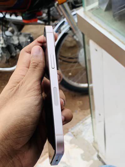 Apple iPhone 13 dual approved