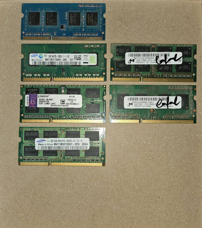 laptop rams 1