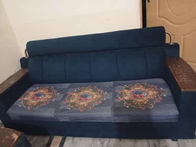 sofas