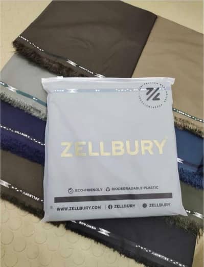 zellbury