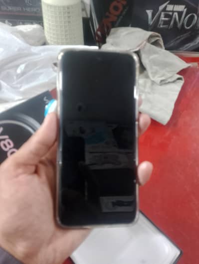 Vivo Y80