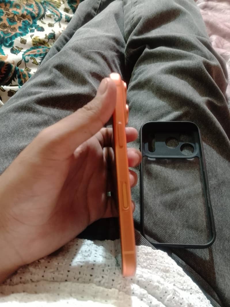 Apple iPhone 17 Pro 2