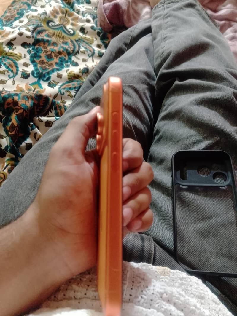 Apple iPhone 17 Pro 3