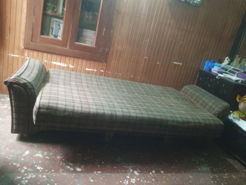 sofa com bed 0