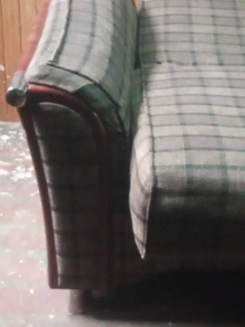 sofa com bed 1