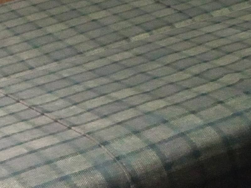 sofa com bed 2