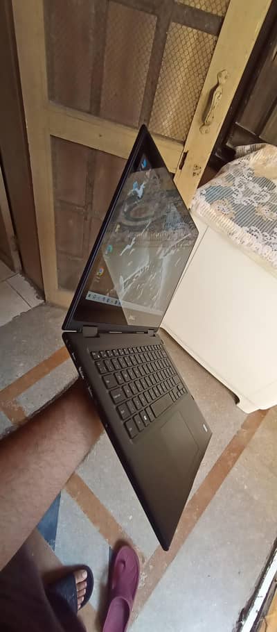 Dell Laptop Core i5 8th Generation