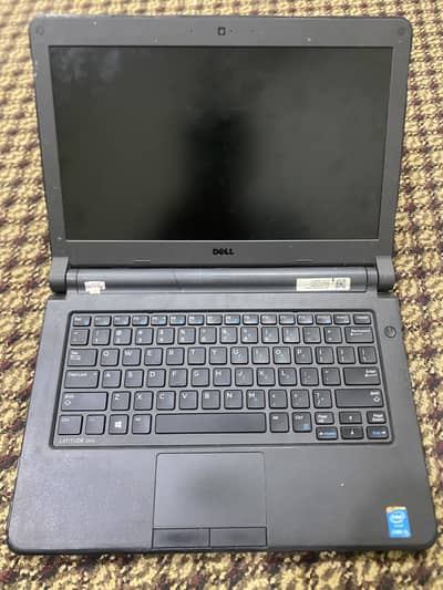 Dell core i5