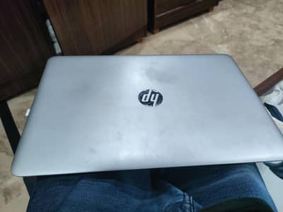 hp elite book i5 7th gen windows 10pro