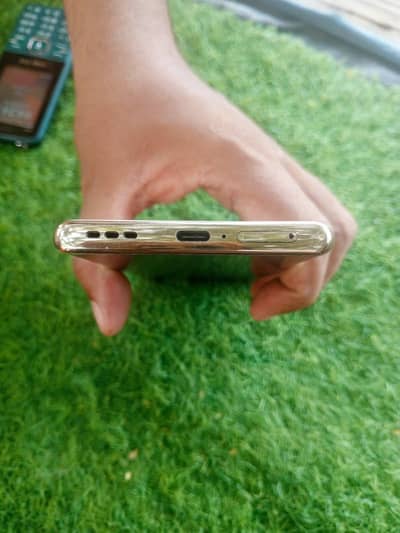 Sparx Edge 20