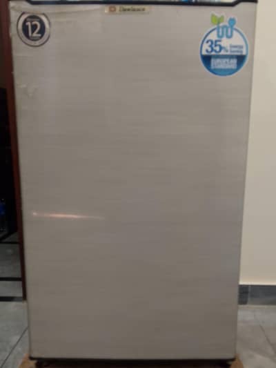 Refrigerator For Sale