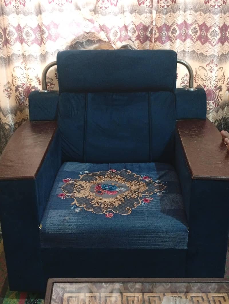 sofas 1