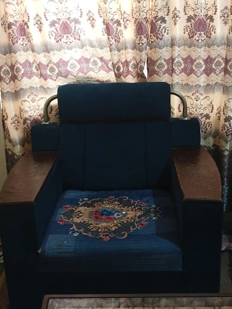 sofas 2