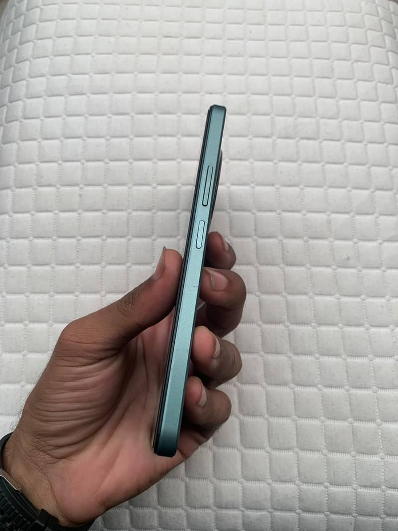 Xiaomi Redmi A3 1