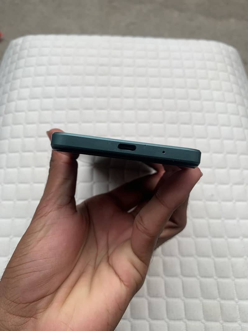 Xiaomi Redmi A3 2