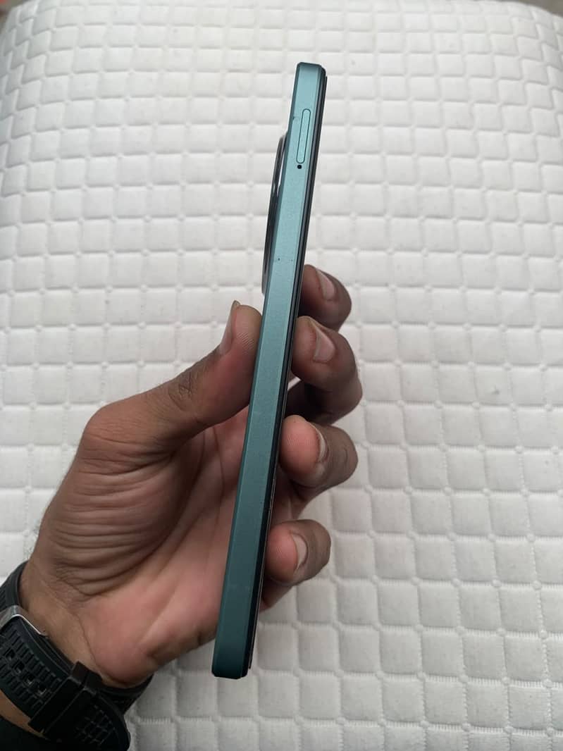 Xiaomi Redmi A3 3