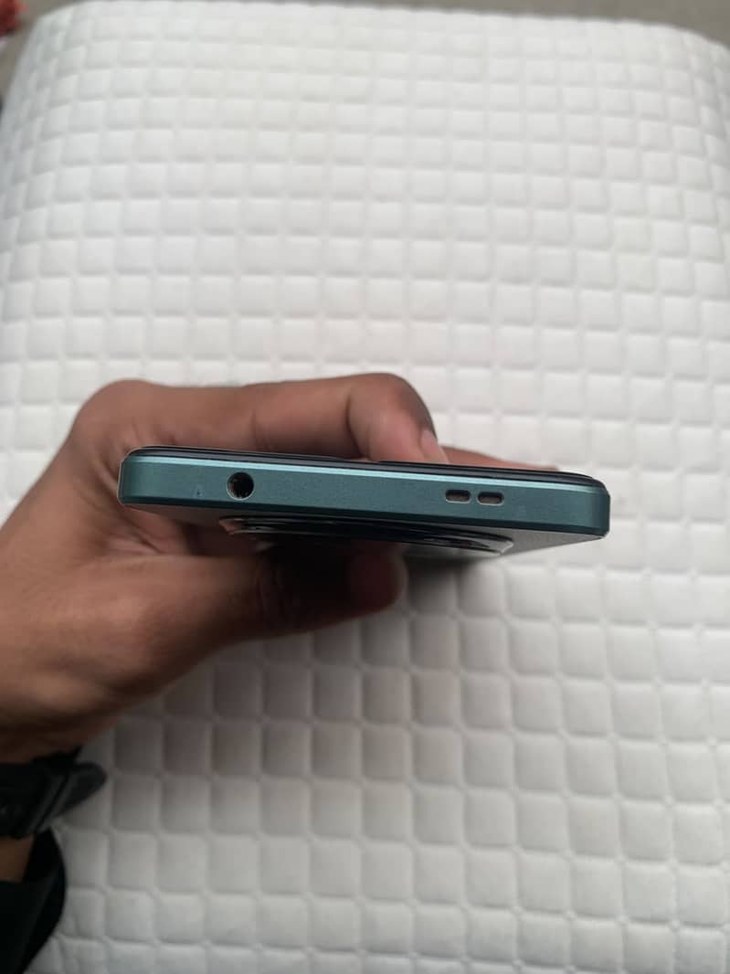 Xiaomi Redmi A3 5