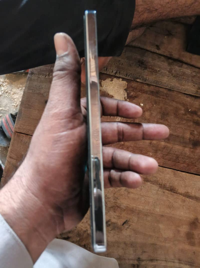 Tecno CAMON 20 3